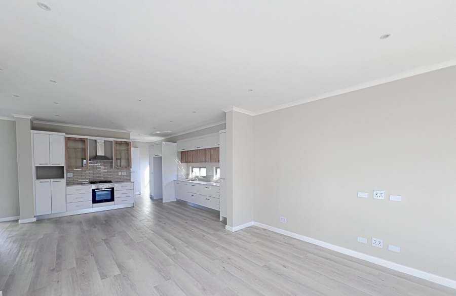 3 Bedroom Property for Sale in Langebaan Country Estate Western Cape